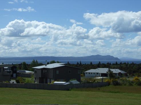 68 Kahotea Drive, Motuoapa
