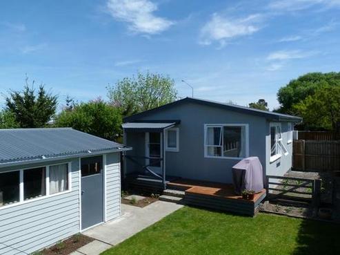 151 Carters Road, Amberley