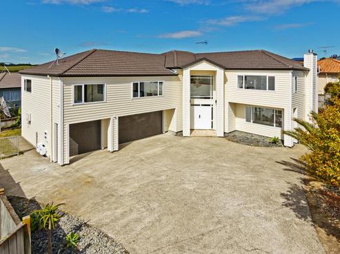 16 Rosses Place, Pinehill