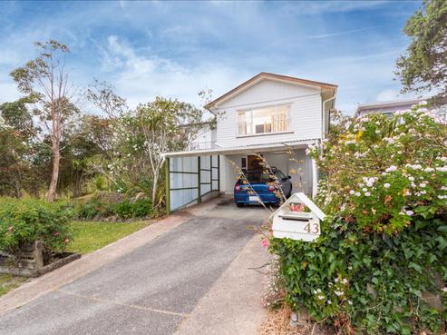 43 Oriana Avenue, Lynfield