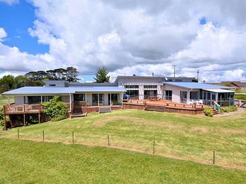 18 Top Road, Dairy Flat