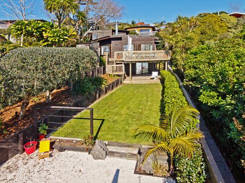4/9A Melandra Road, Stanmore Bay