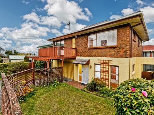 16B Sydney Street, Hauraki