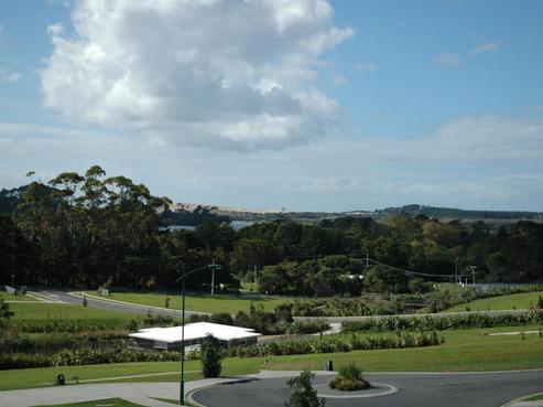 35 Kahu Drive, Mangawhai