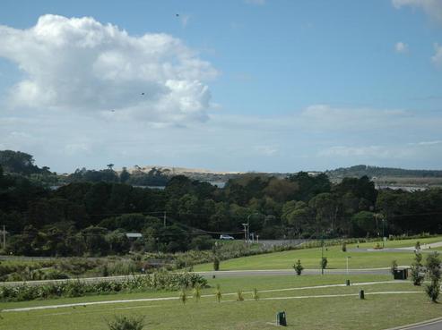 31 Kahu Drive, Mangawhai