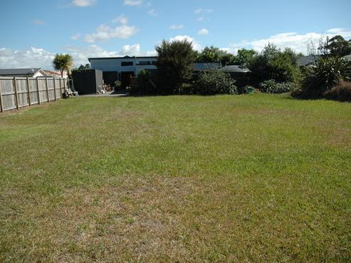 8A Kedge Drive, Mangawhai