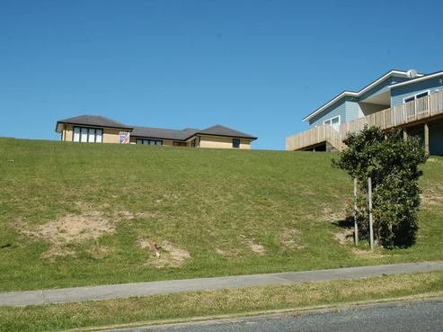 206 Thelma Road, Mangawhai Heads