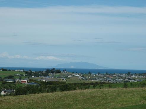 742 Barrier View Road, Mangawhai