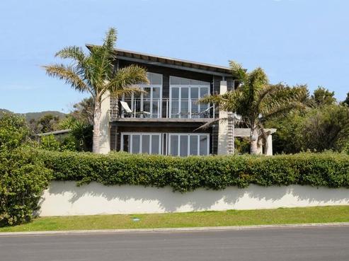 17 Seacrest Boulevard, Langs Beach