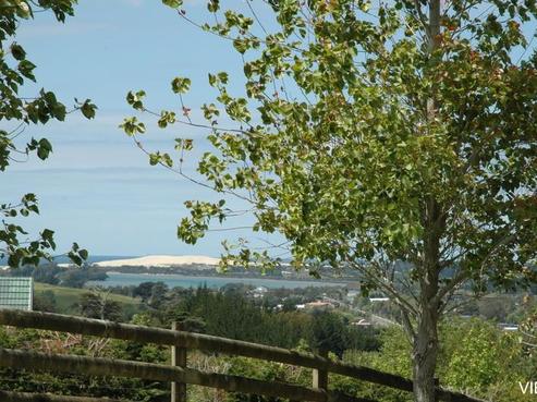 1161 Kaiwaka-mangawhai Road, Mangawhai