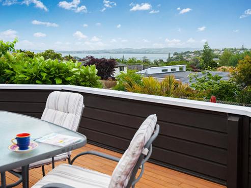 47 Parkhill Road, Mellons Bay