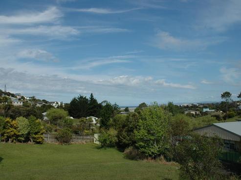 46 Cullen Street, Mangawhai Heads