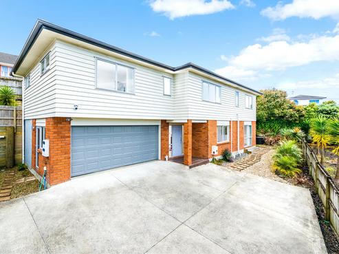 28B Millstream Drive, Henderson