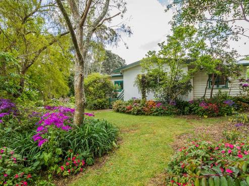 32 Bowker Road, Patumahoe