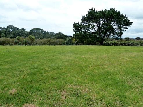 16 Waimanu Place, Ruakaka