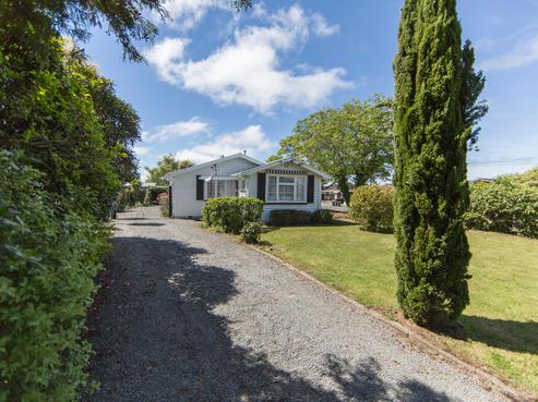 134 Roydvale Avenue, Burnside