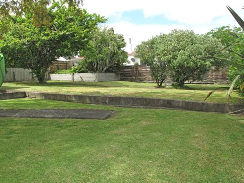 8 Walton Avenue, Warkworth