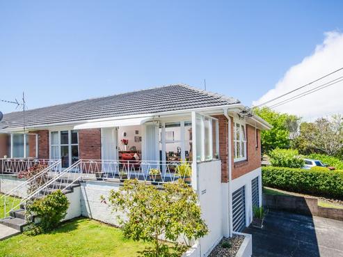 1/10 Tawa Road, Onehunga