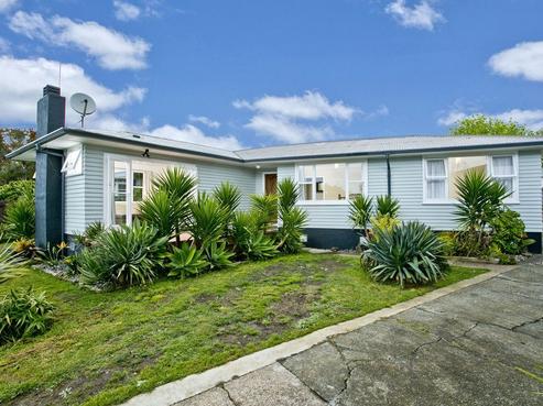 27 O'Donn Avenue, Beach Haven