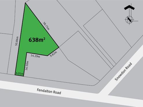 126 Fendalton Road, Fendalton