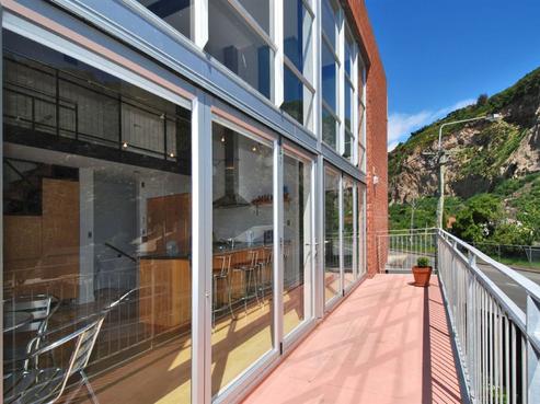3/1 Wiggins Street, Sumner