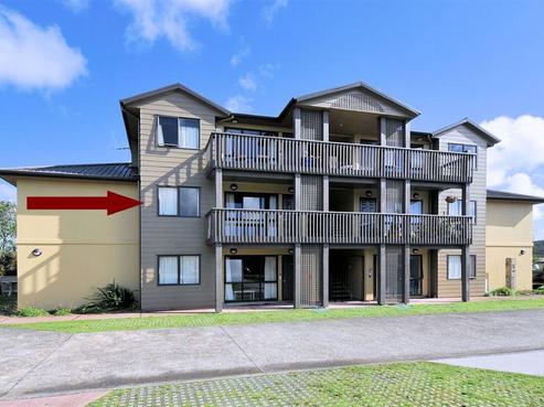 418E Albany Highway, Albany