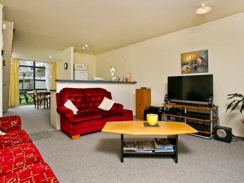 4/3 John Jennings Drive, Oteha