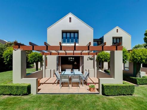 8 Matisse Place, Burnside