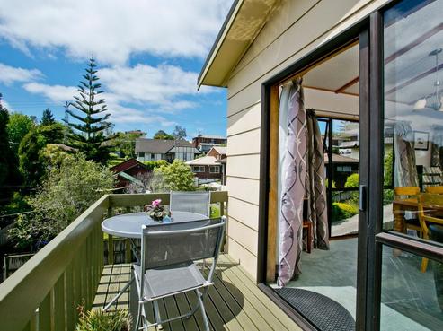 5/135 Manuka Road, Bayview