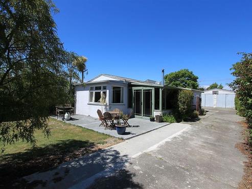 22 Sylvia Street, Parklands