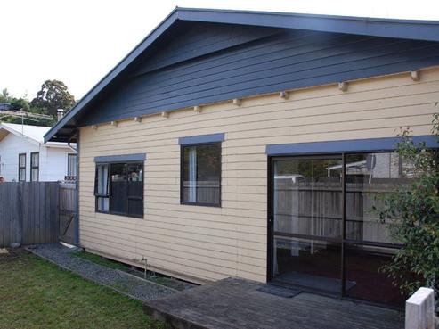 1/250 Vanguard Street, Nelson South
