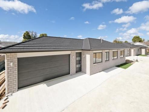 67D Sabulite Road, Kelston