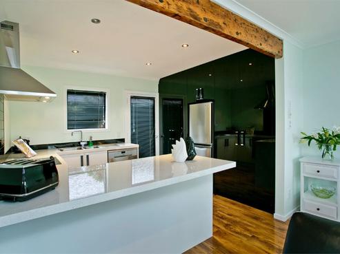 6/16 Rutland Road, Stanley Point