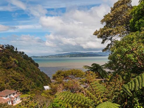 5 Richmond Road, Mahina Bay