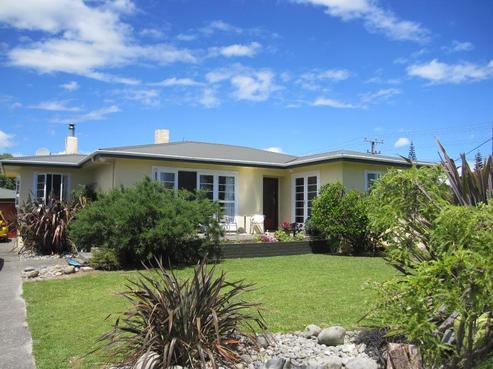 34 Atmore Avenue, Otaki