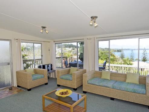 24 Hihi Road, Mangonui