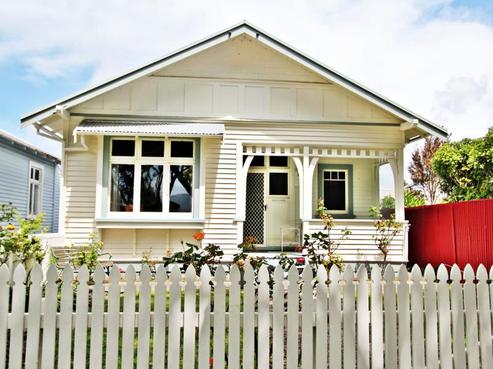 22 Mcdonald Street, Napier South