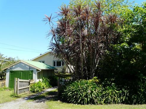 14 Kokako Road, Otaihanga