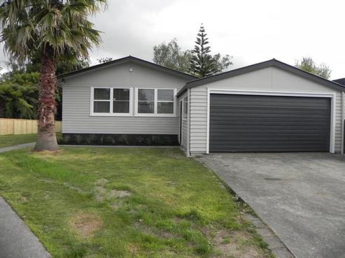 9 Eucalyptus Place, Chartwell