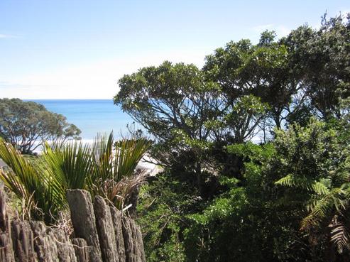17 Onaero Beach Road, Onaero