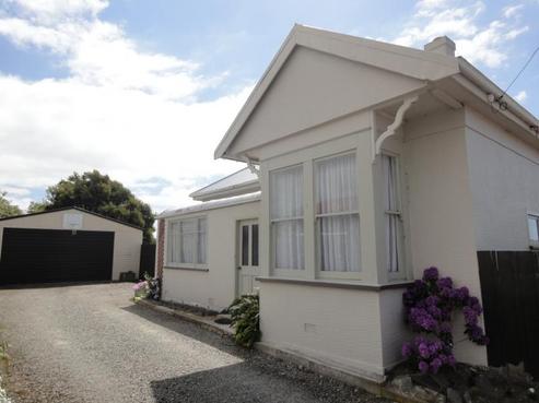 65 Hassall Street, Parkside