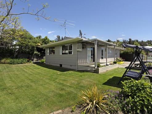 123B Tipahi Street, Nelson South