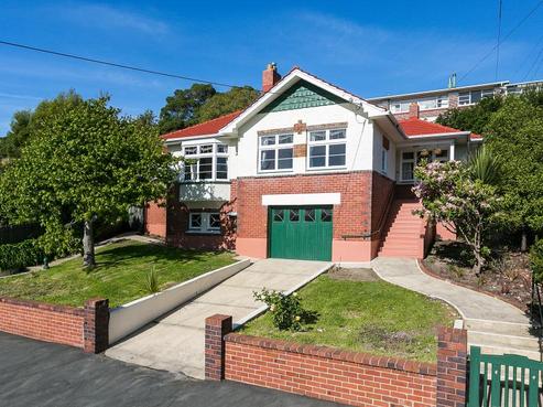 8 Cavell Street, Musselburgh