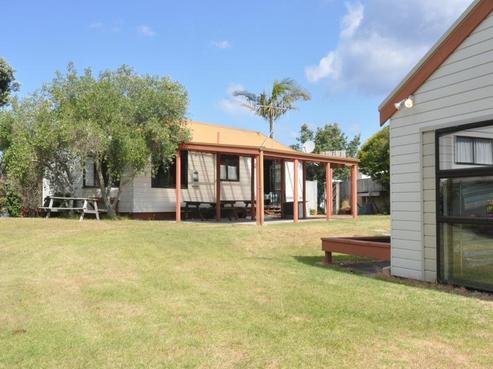 120 Given Avenue, Whangamata
