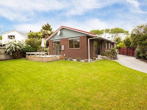17 Hersham Place, Bromley