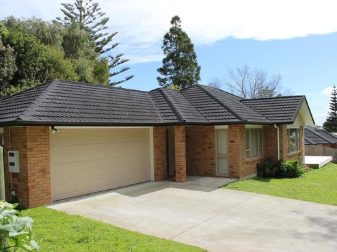 17B Valley Road, Waiuku