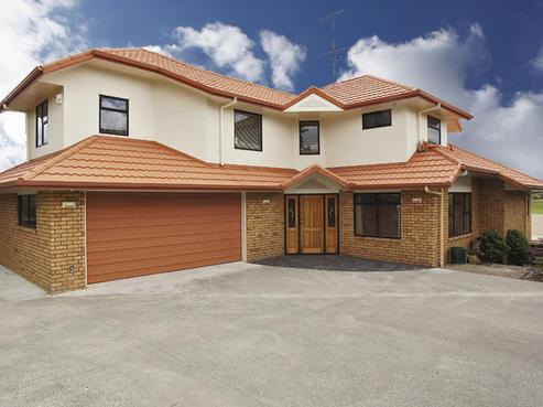 32 Greenfield Drive, Western Heights