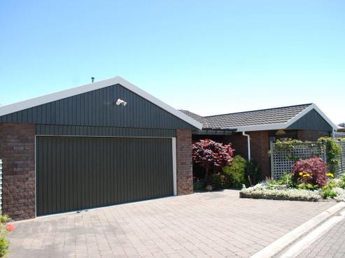 77A Harvey Street, Waipahihi