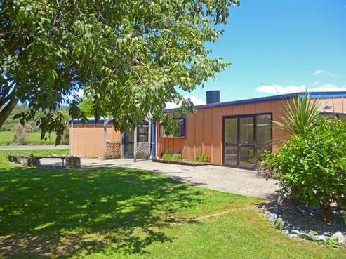 3 Rototai Road, Takaka