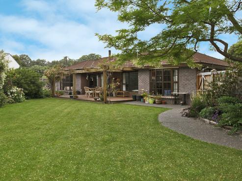 618 Old Tai Tapu Road, Tai Tapu